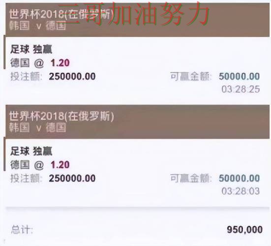 世界杯投注平台整理报告：数据分析+直播与实际体验总结 - 世界杯高清直播