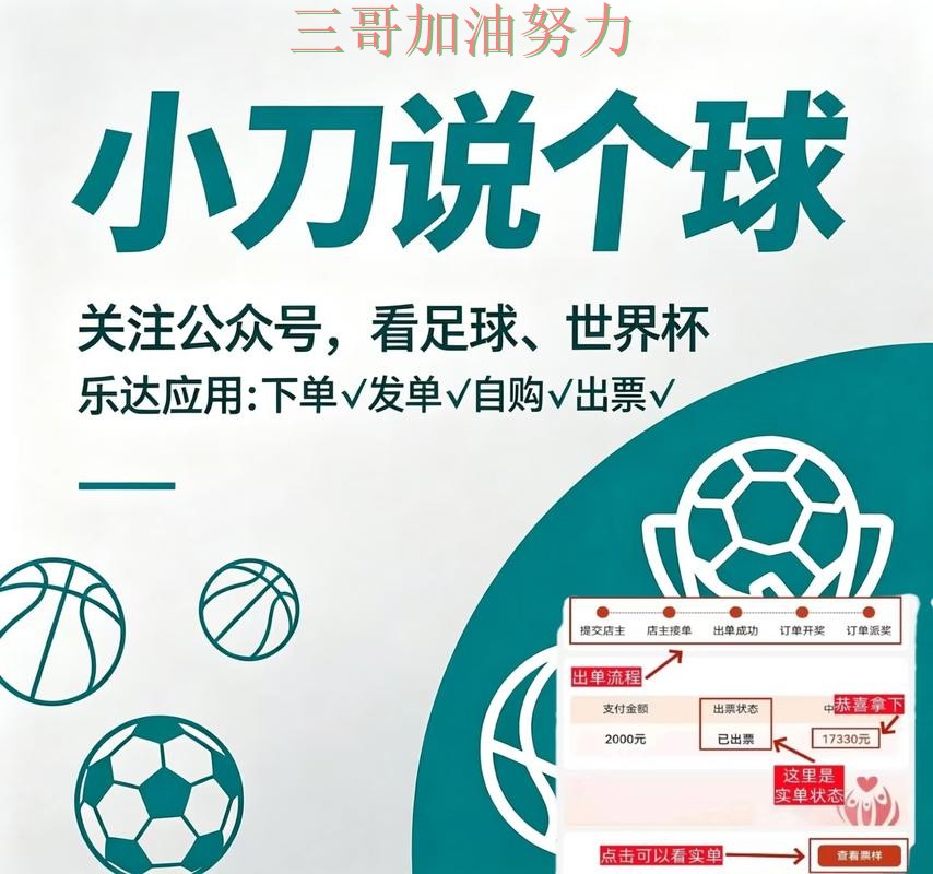 世界杯买球怎么选如何选?结合入口汇总一次讲透(2026世界杯) 世界杯买球怎么选如何选?结合入口汇总一次讲透(2026世界杯)