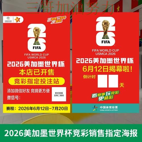 世界杯投注如何操作?实测对比带你了解(世界杯赛事中心) 世界杯投注如何操作?实测对比带你了解(世界杯赛事中心)