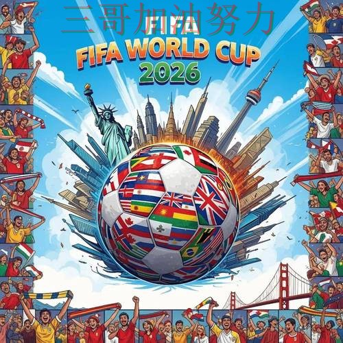 世界杯投注平台靠谱吗指南：平台排行全流程解析（2026世界杯）